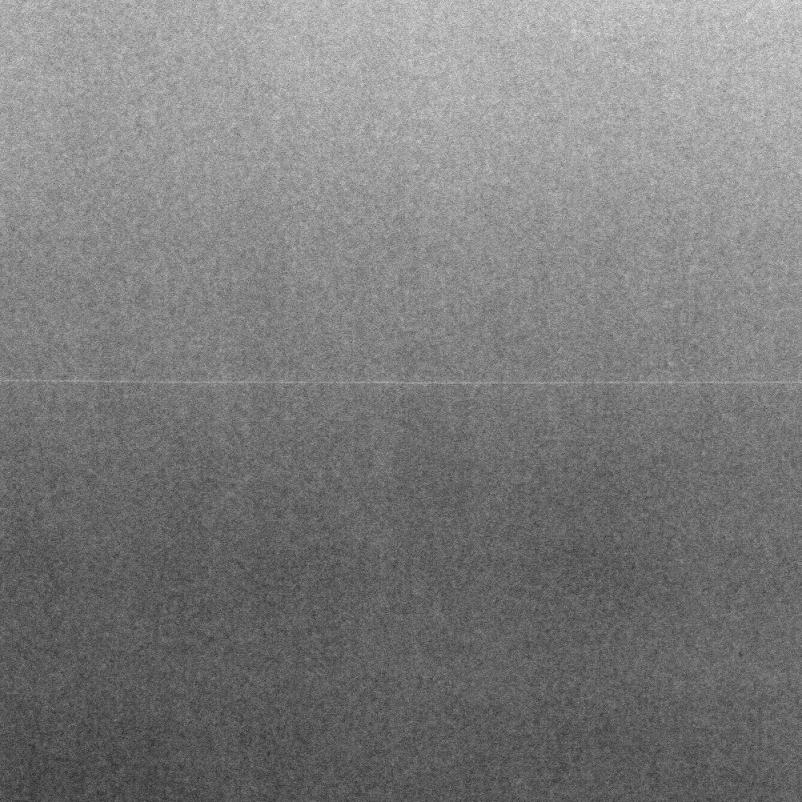 CR dust on lightguide.jpg