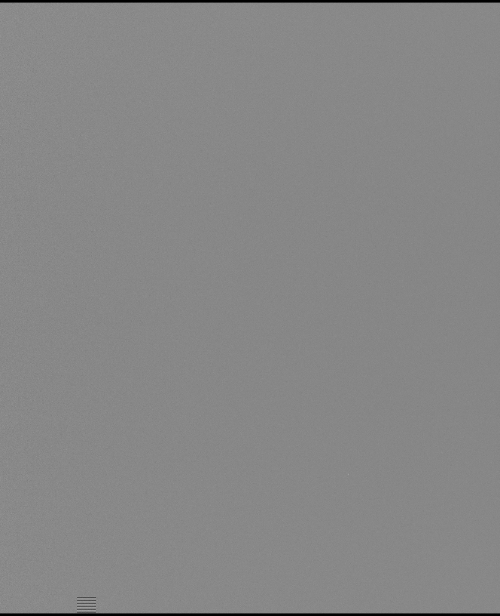 DimensionsWholeImage_downsized.jpg