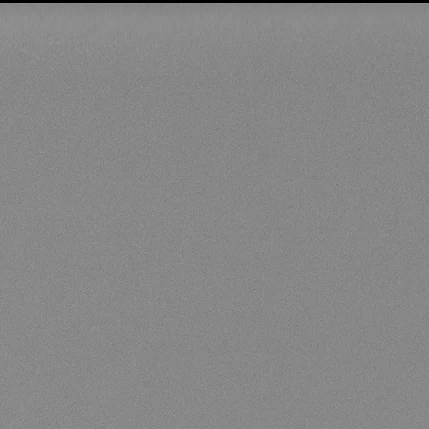 Edge blur.jpg