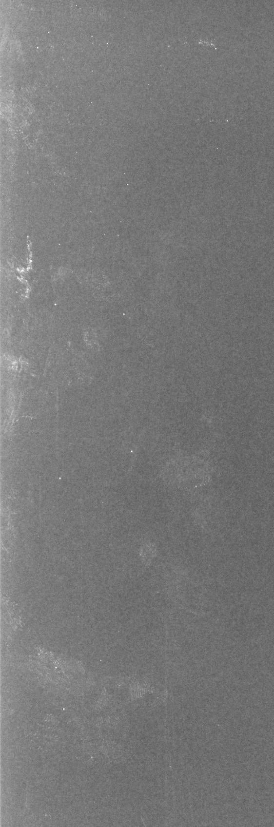 Image B2 - fingerprint.jpg