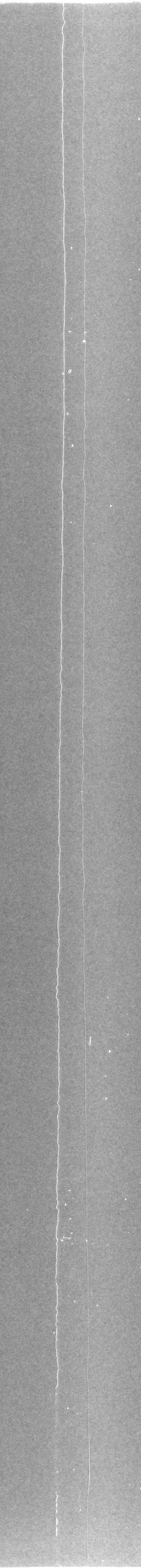 Image D1 - light guide dirt.jpg