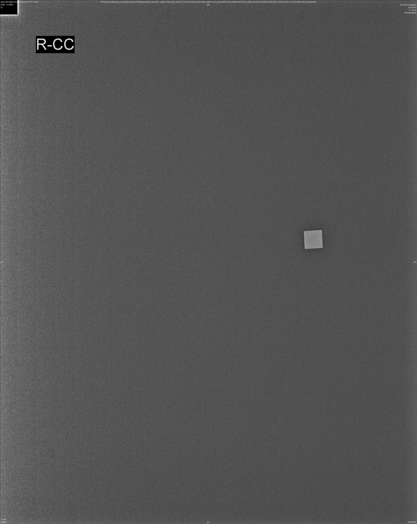 Inspiration_line_artefact_March16.jpg