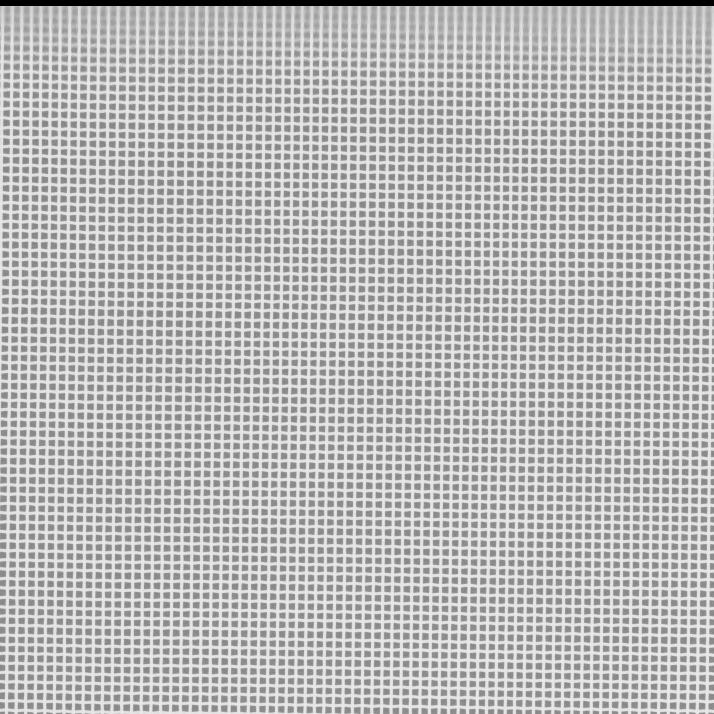 Mesh edge blur.jpg