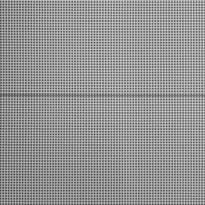 Mesh.jpg
