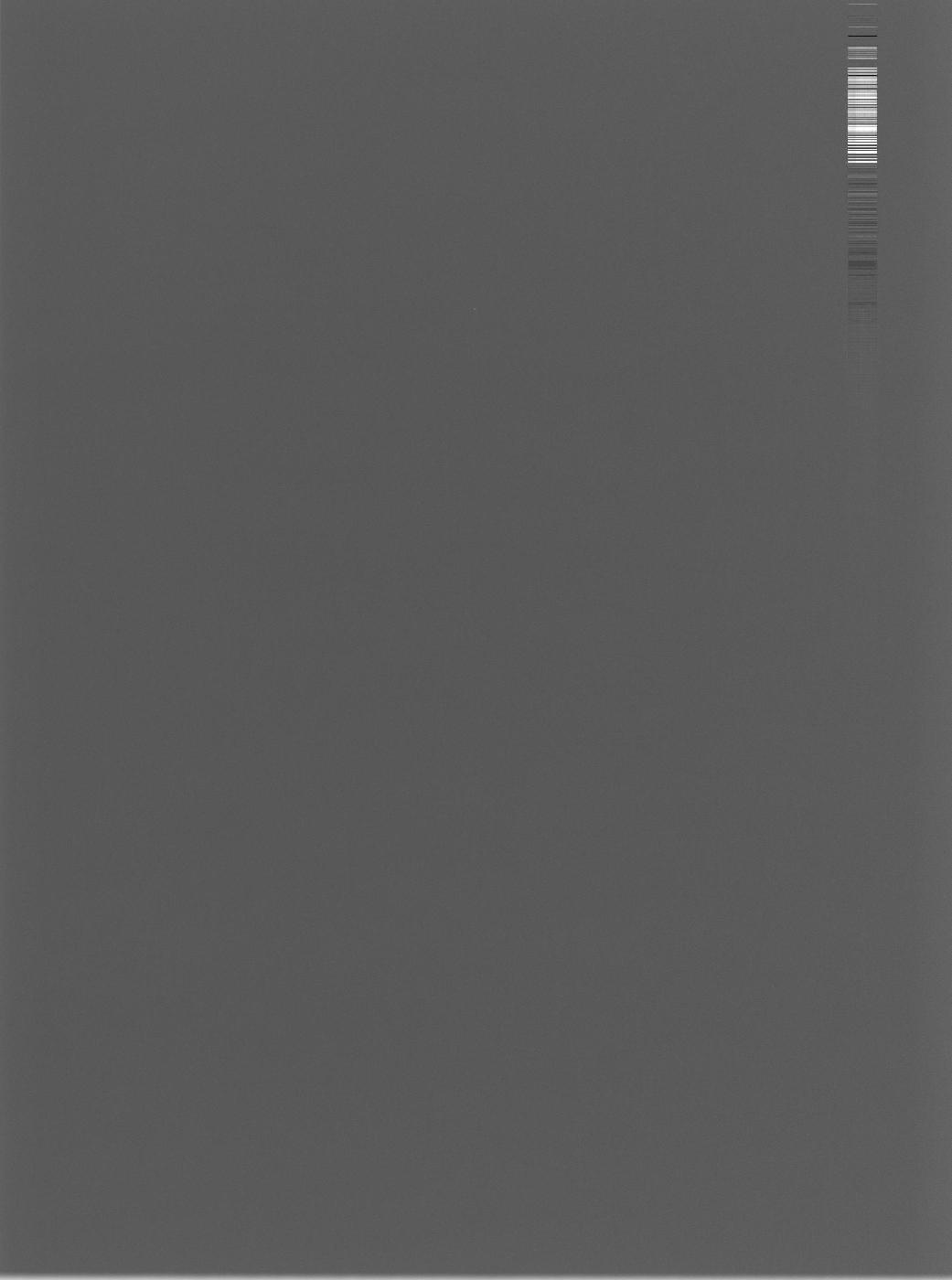 Siemens_detector_fault_2011.jpg