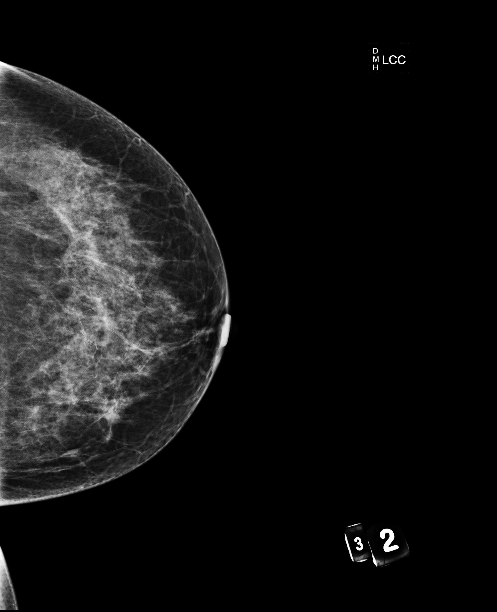 grid_selenia_2011.jpg